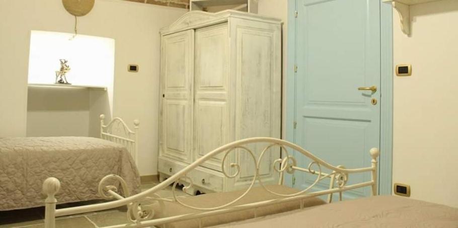 Lovely Shabby Chic Home กัลลีโปลี ภายนอก รูปภาพ
